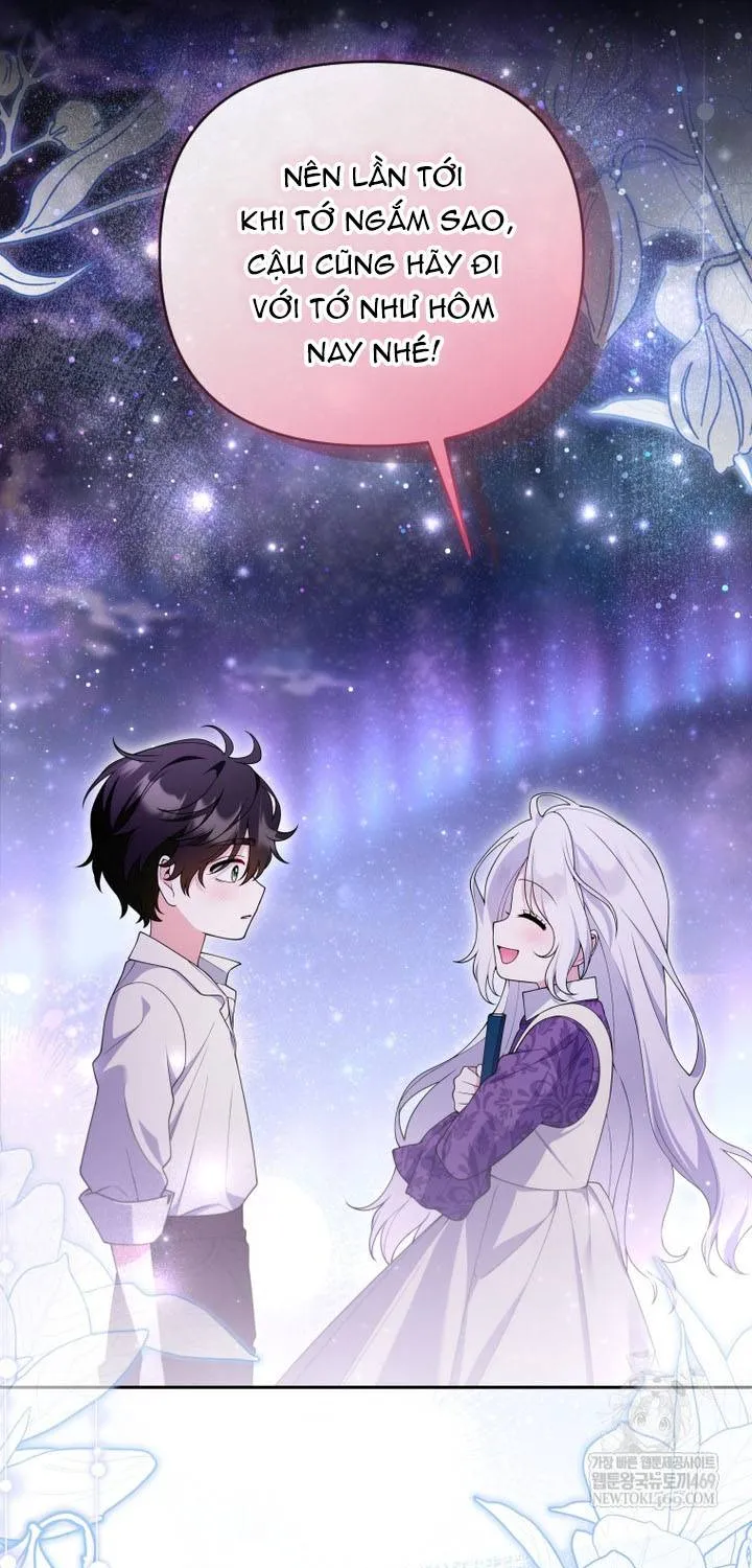 Chapter 35