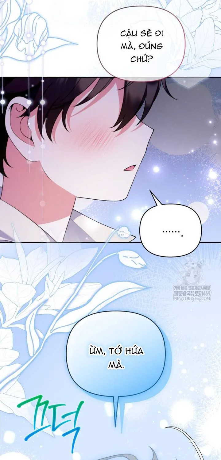 Chapter 35