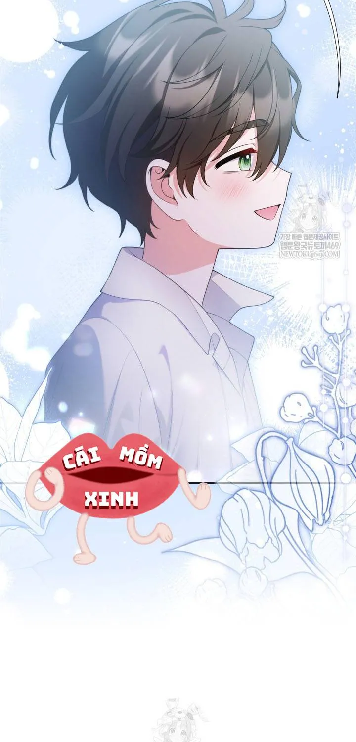 Chapter 35