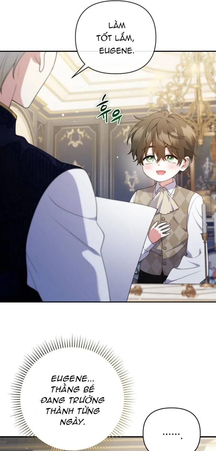 Chapter 35