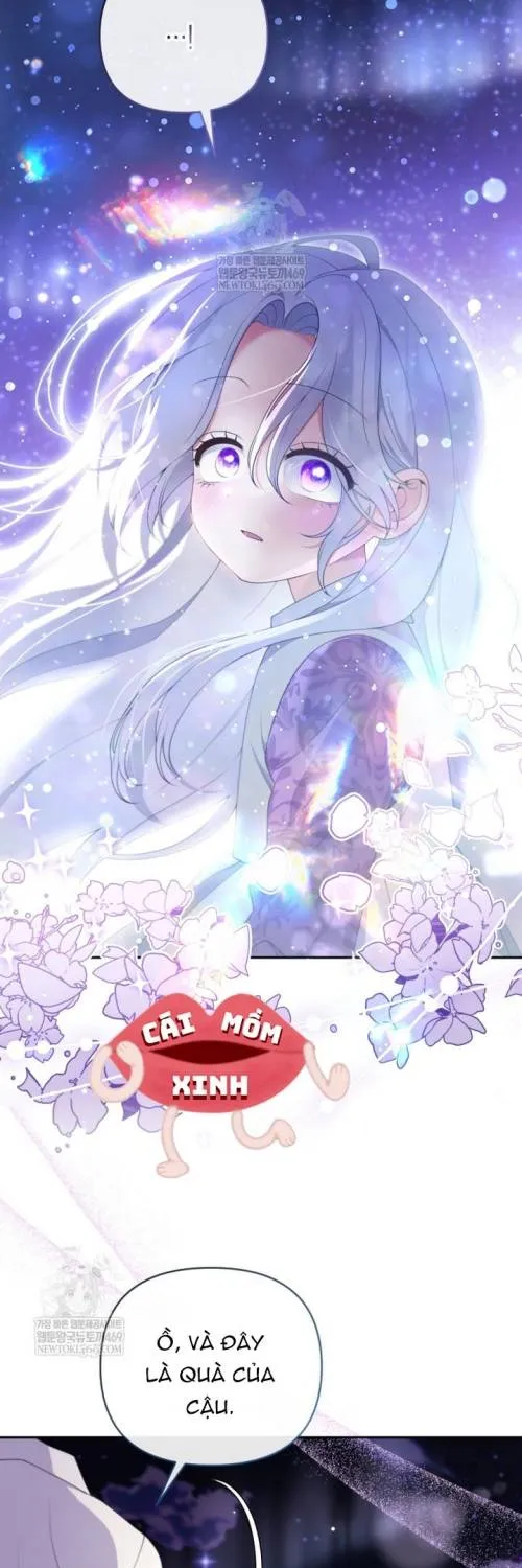Chapter 35