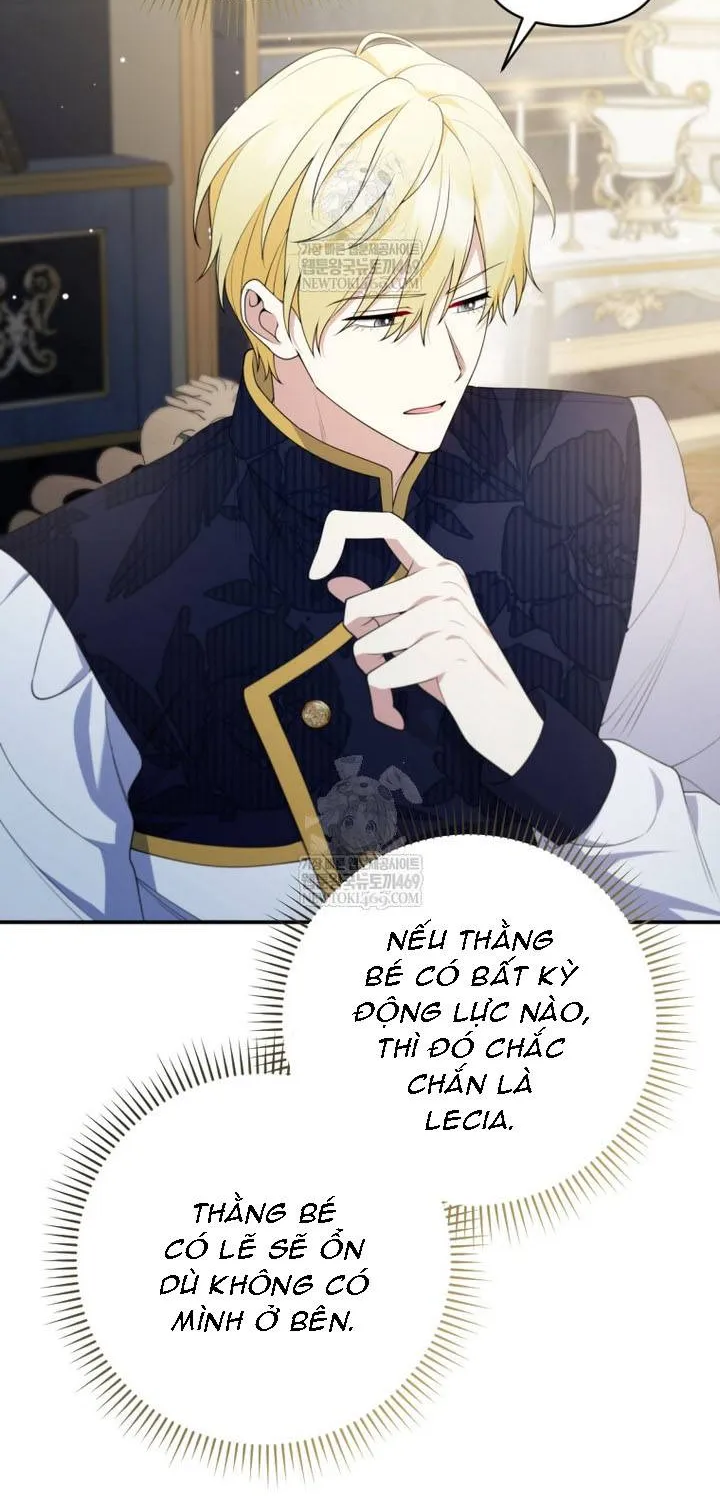Chapter 35