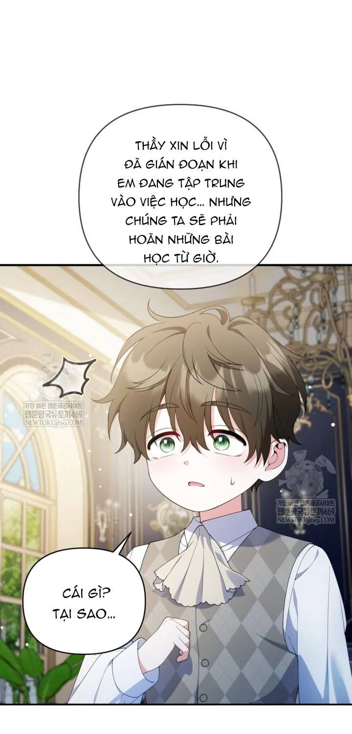 Chapter 35