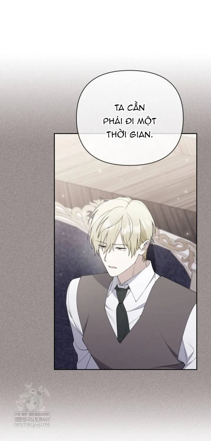 Chapter 35