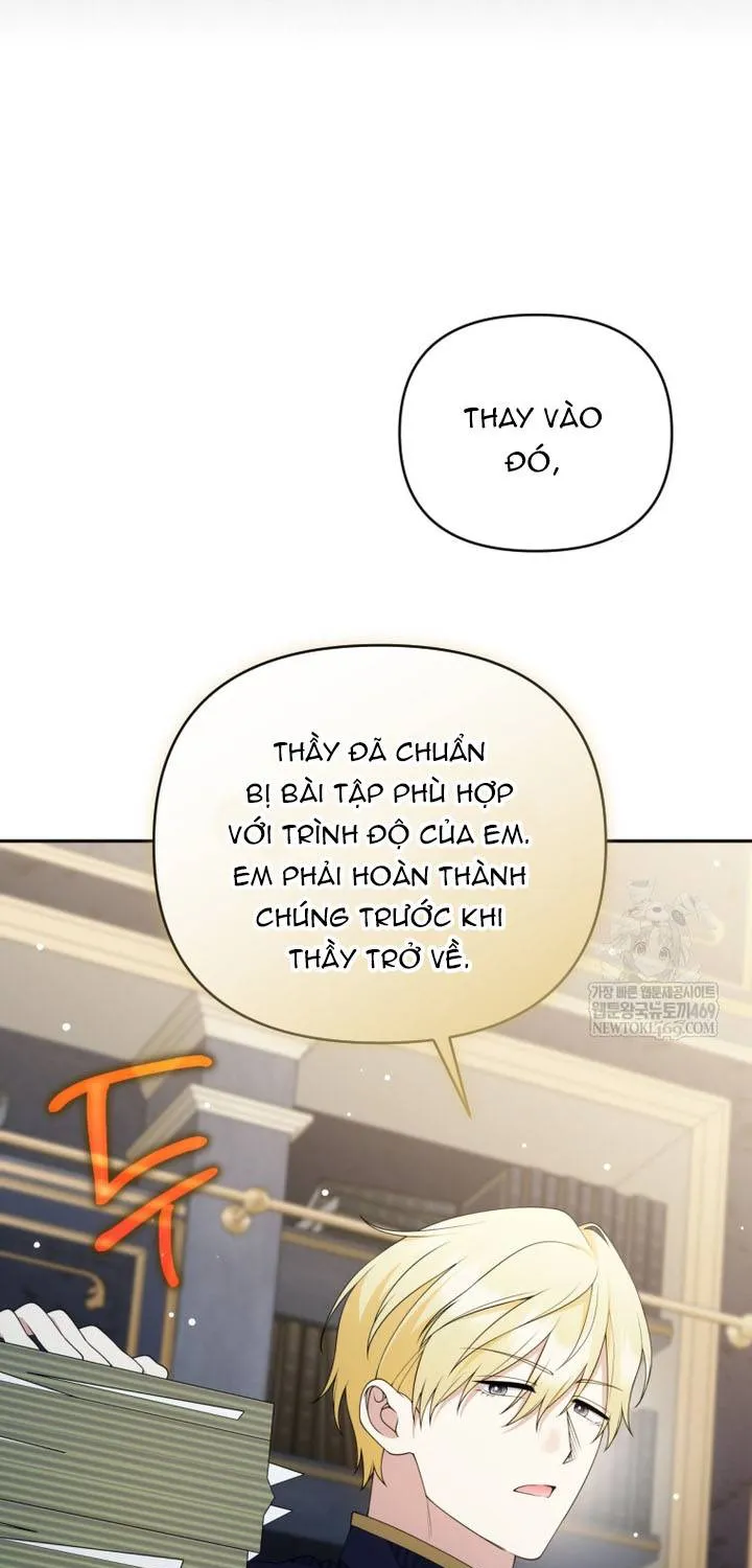 Chapter 35