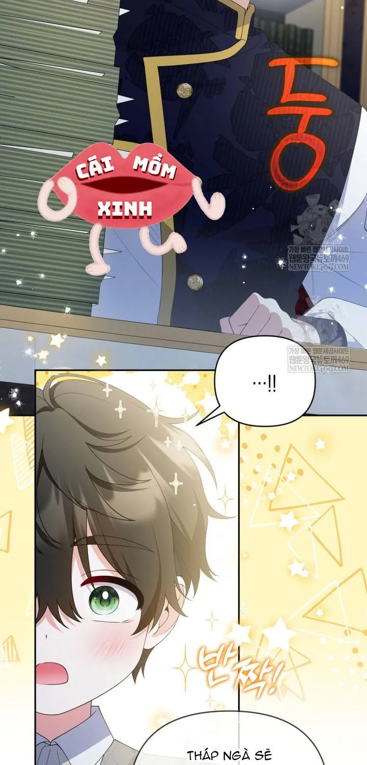 Chapter 35