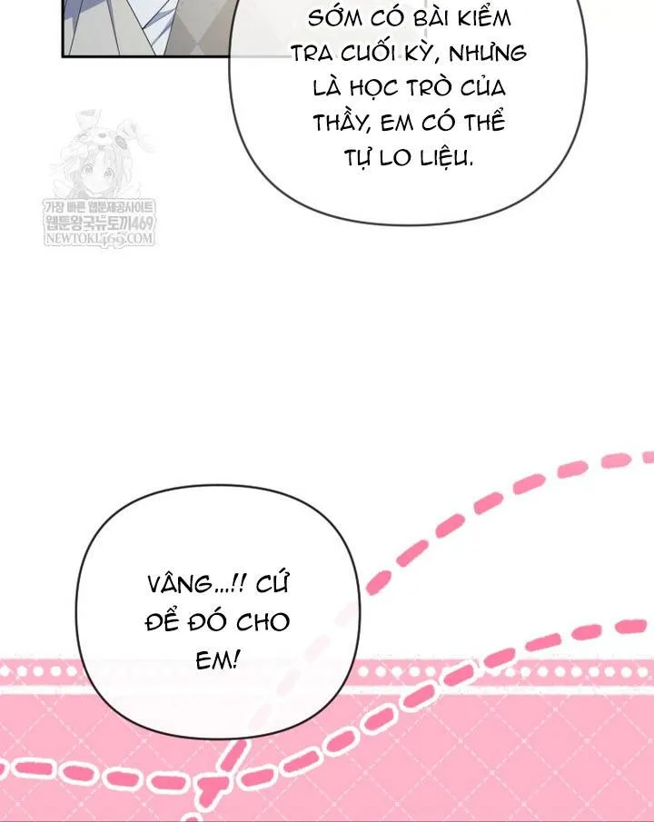 Chapter 35