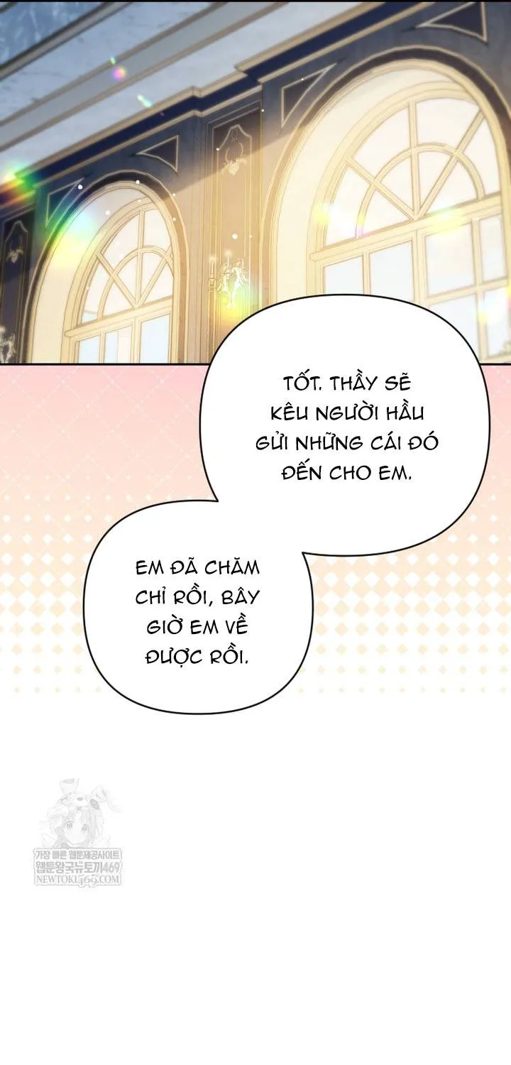 Chapter 35