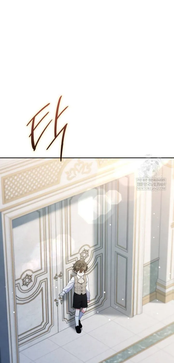 Chapter 35