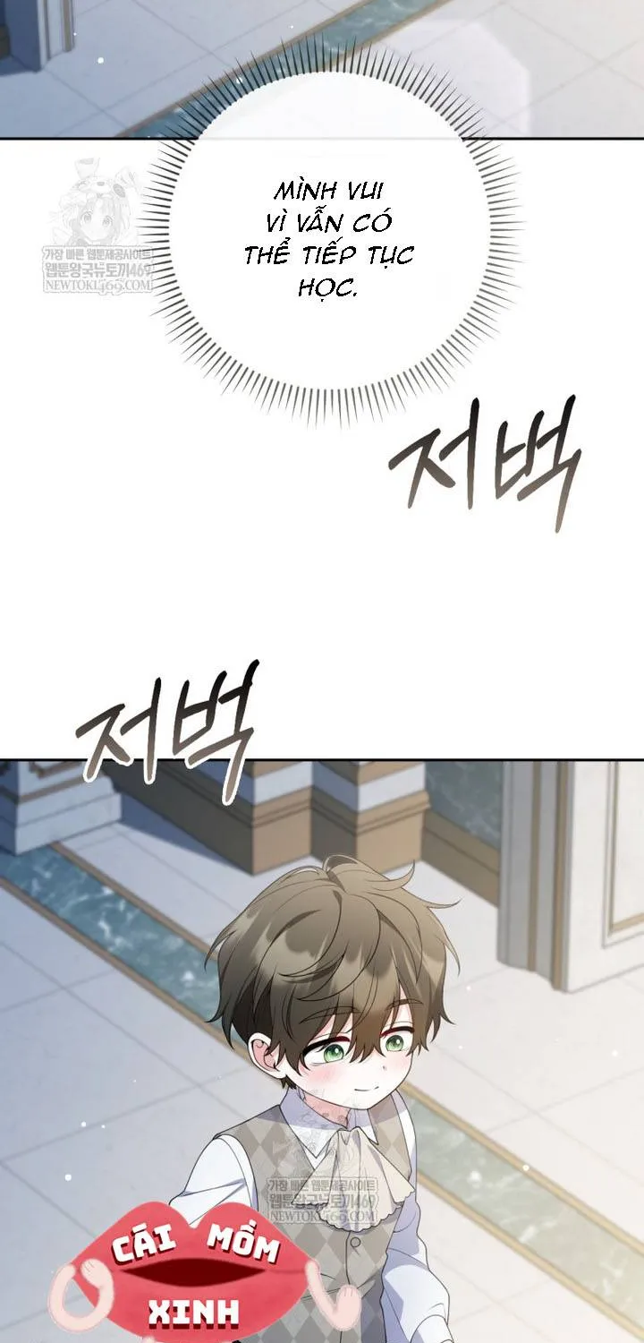Chapter 35