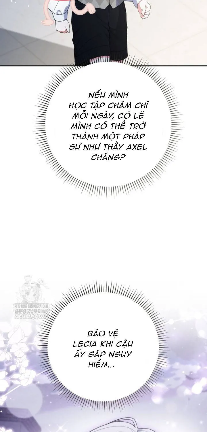 Chapter 35