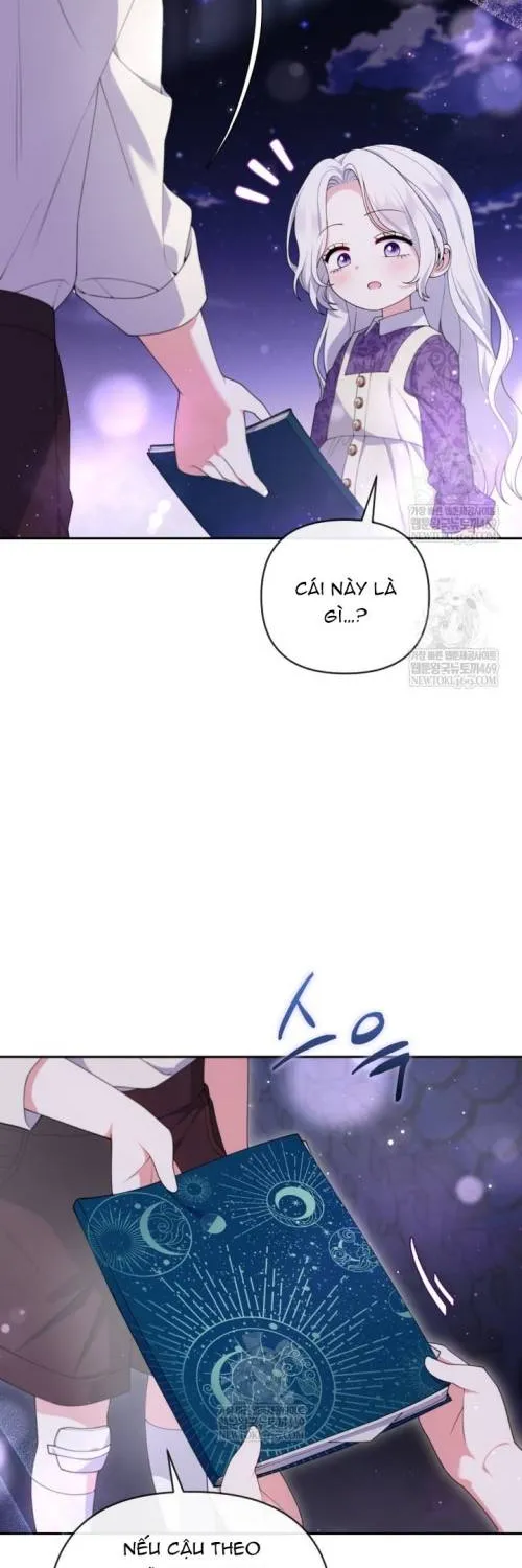 Chapter 35