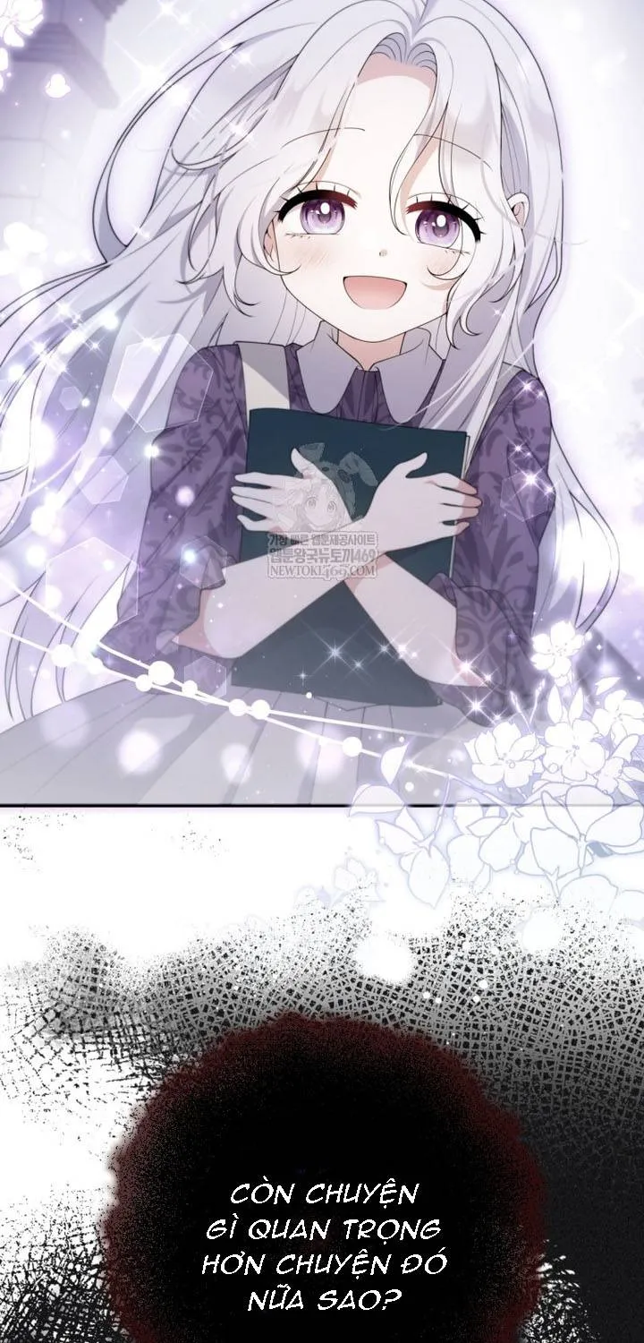 Chapter 35