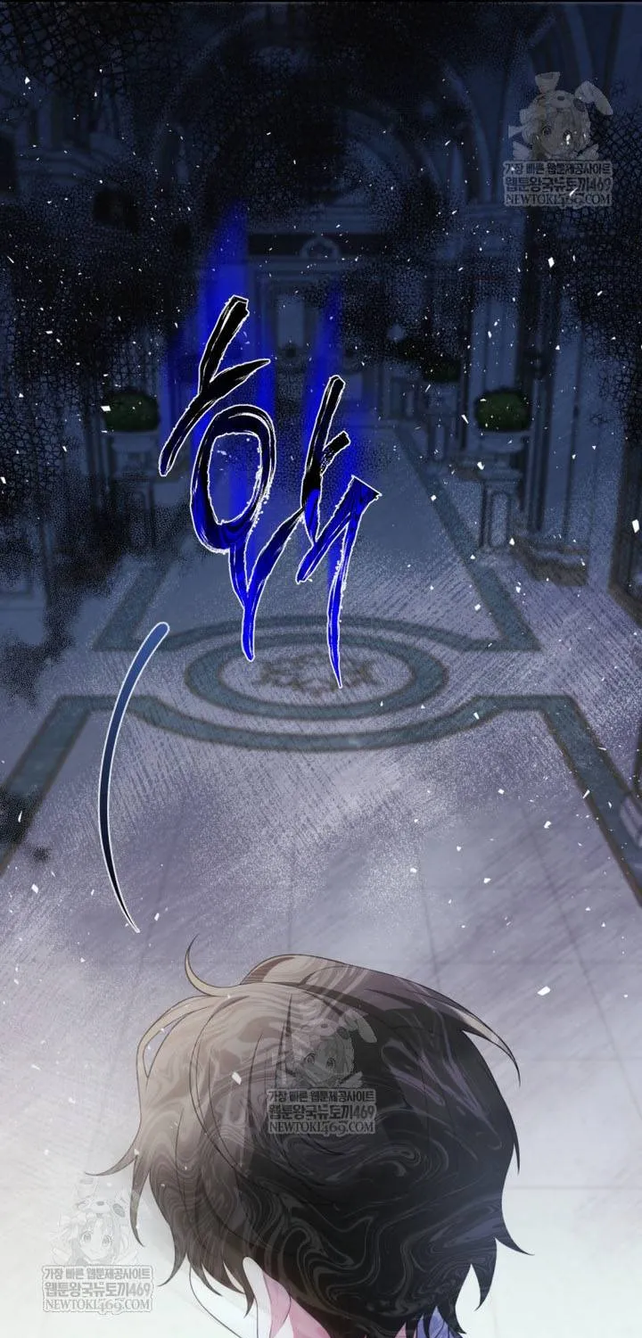 Chapter 35