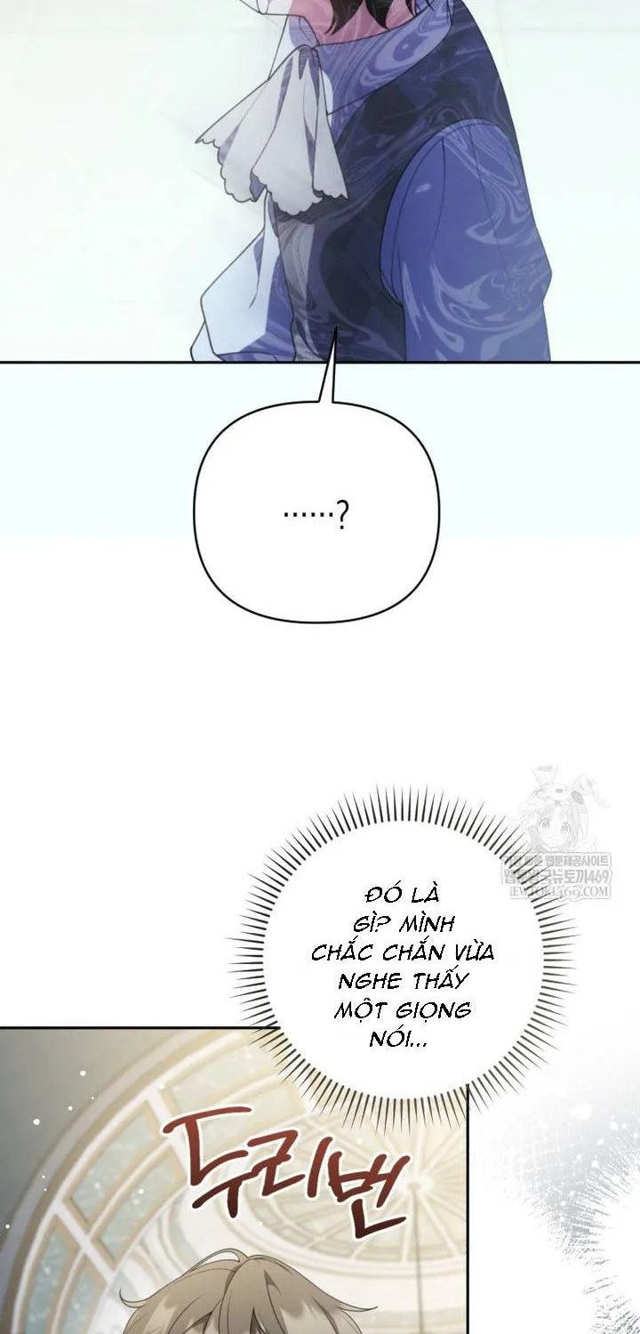 Chapter 35