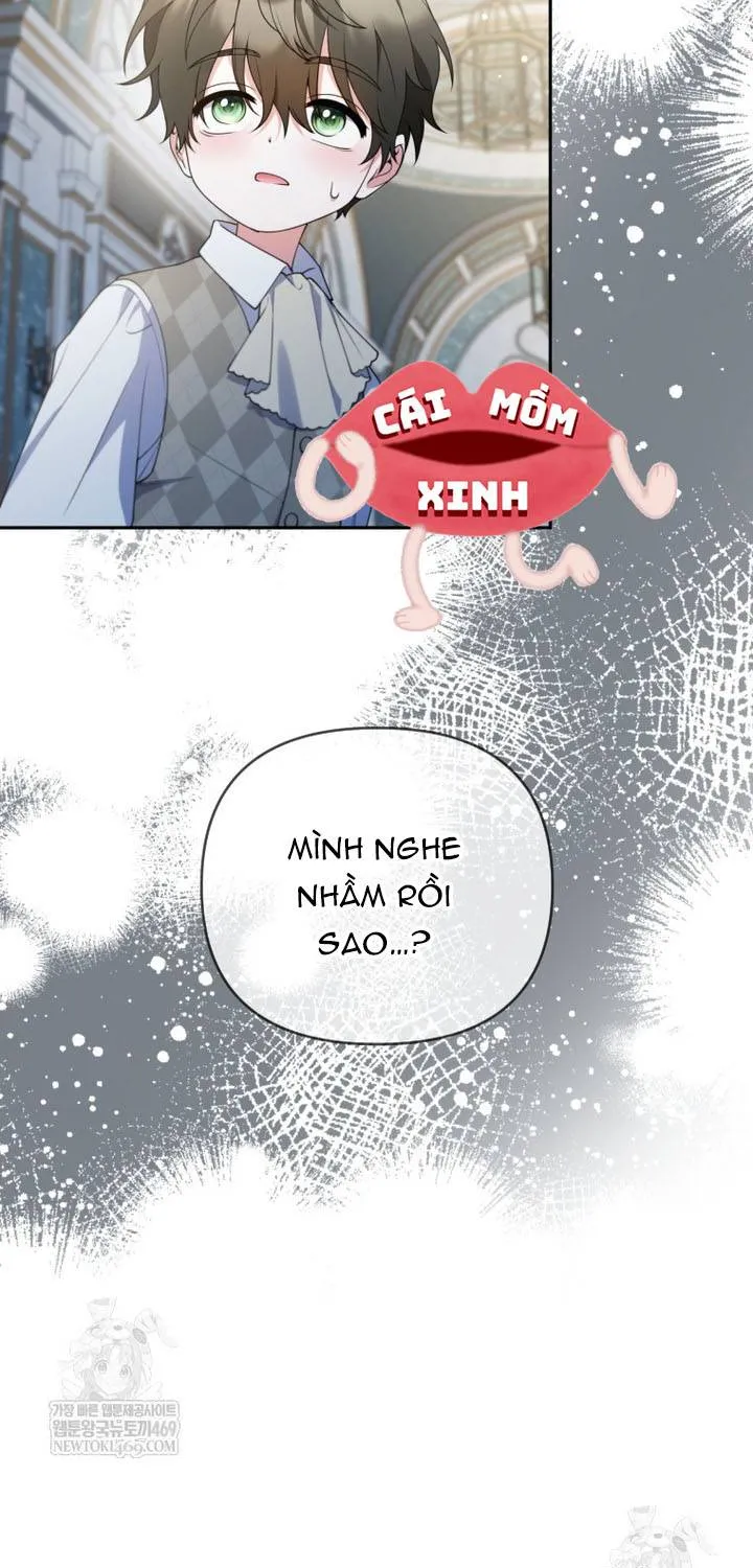 Chapter 35