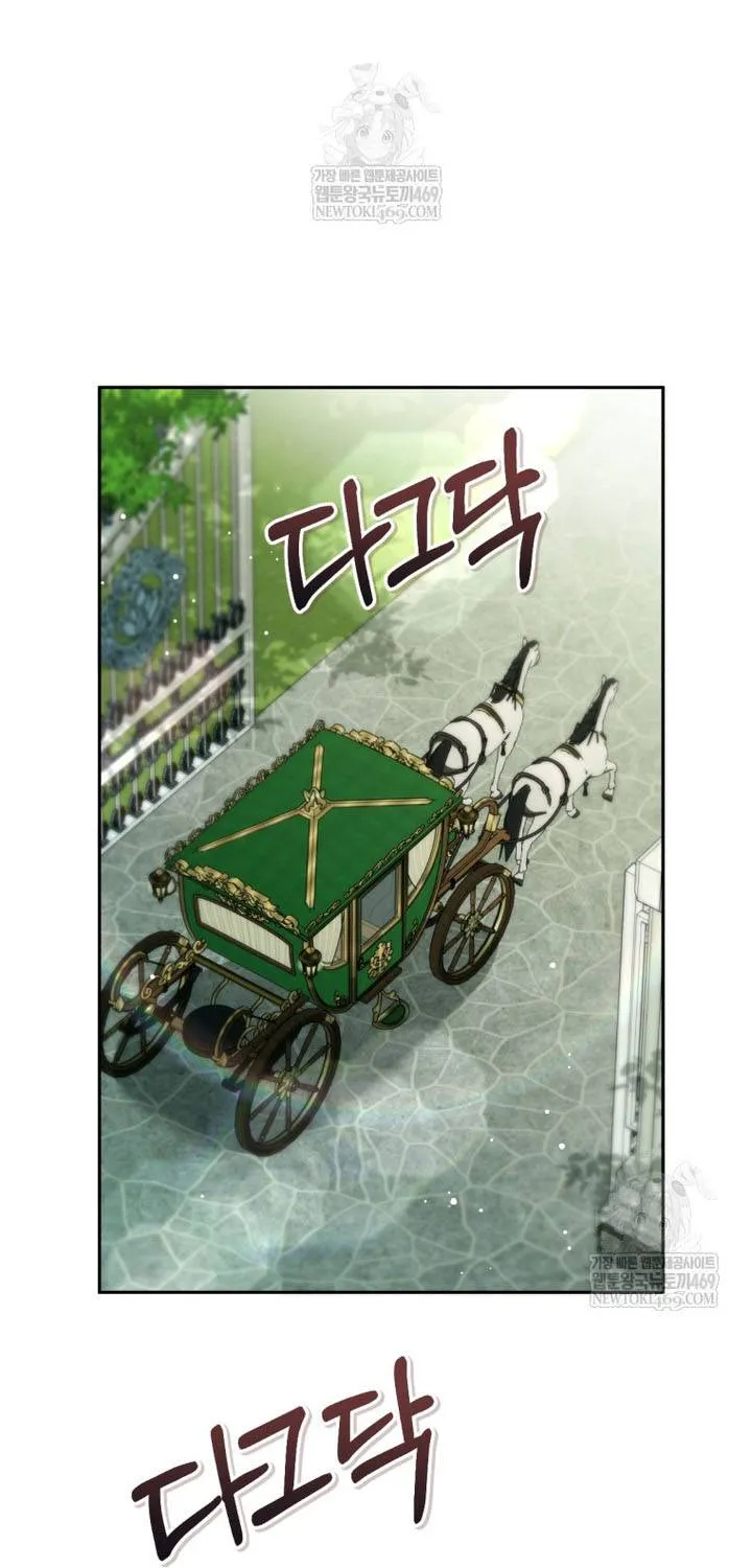 Chapter 35