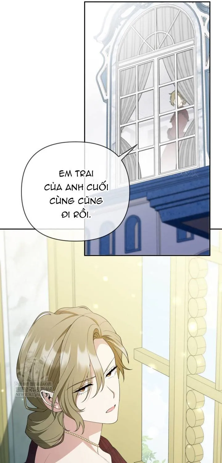 Chapter 35