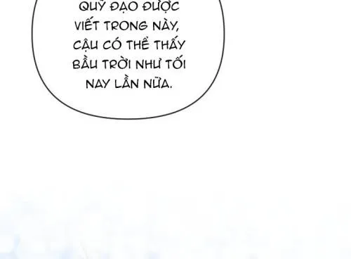 Chapter 35