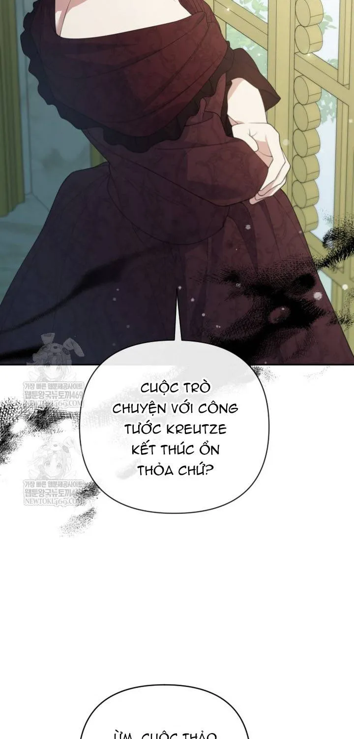 Chapter 35