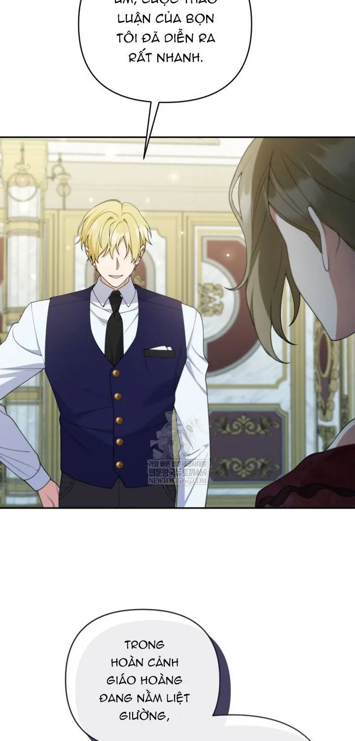 Chapter 35