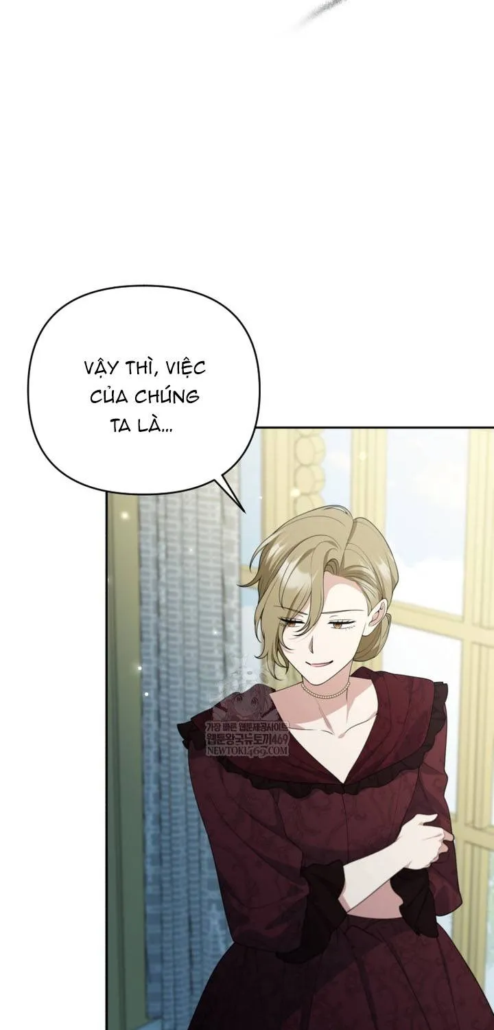 Chapter 35