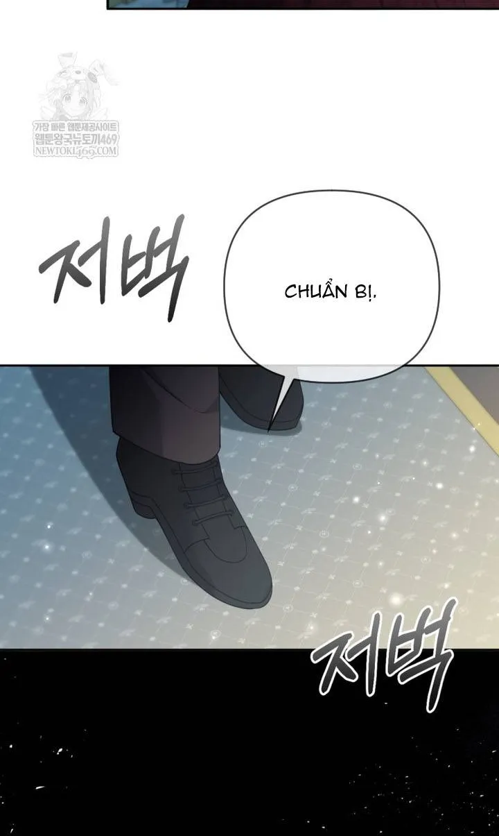 Chapter 35