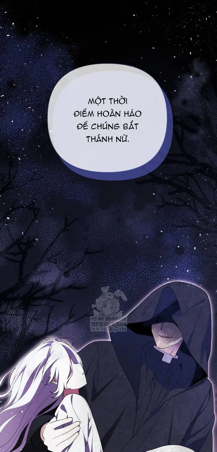 Chapter 35