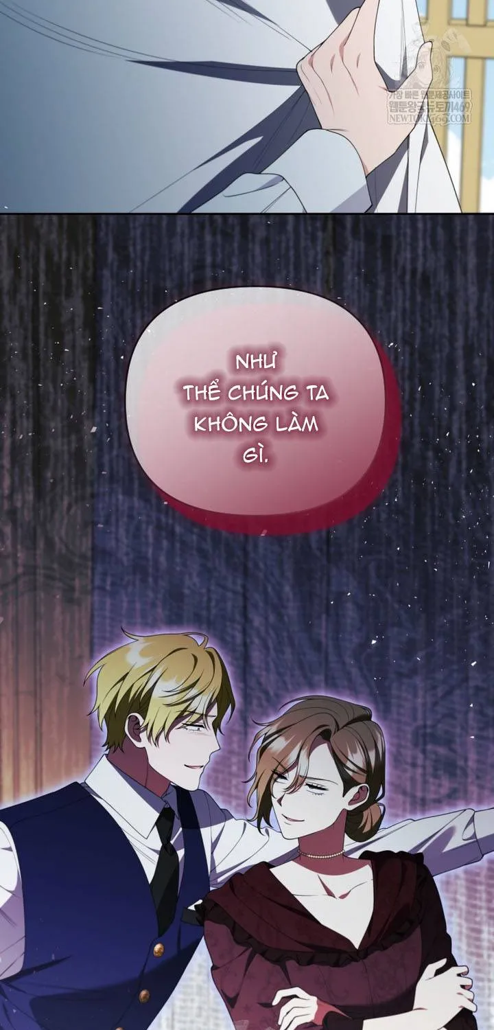 Chapter 35