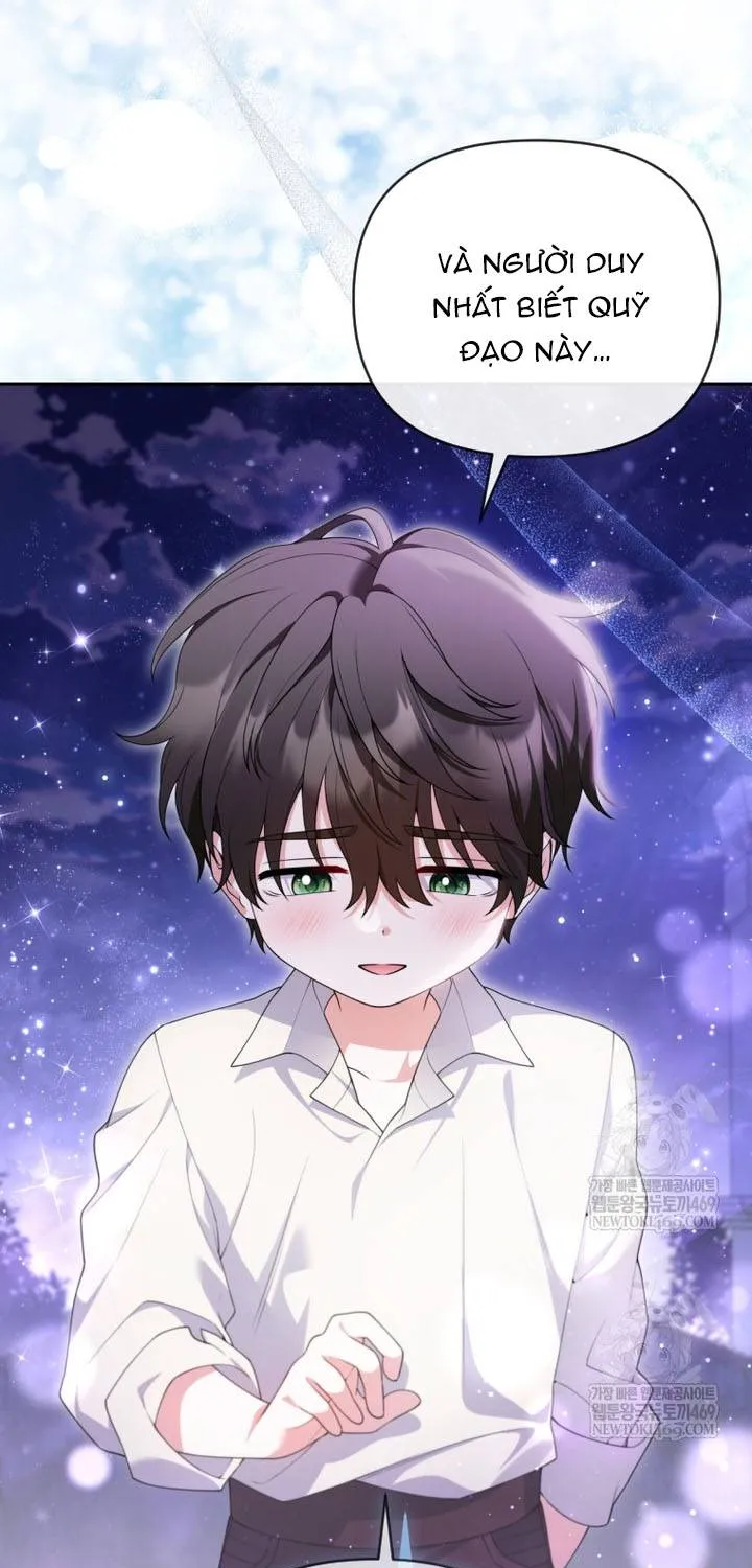 Chapter 35