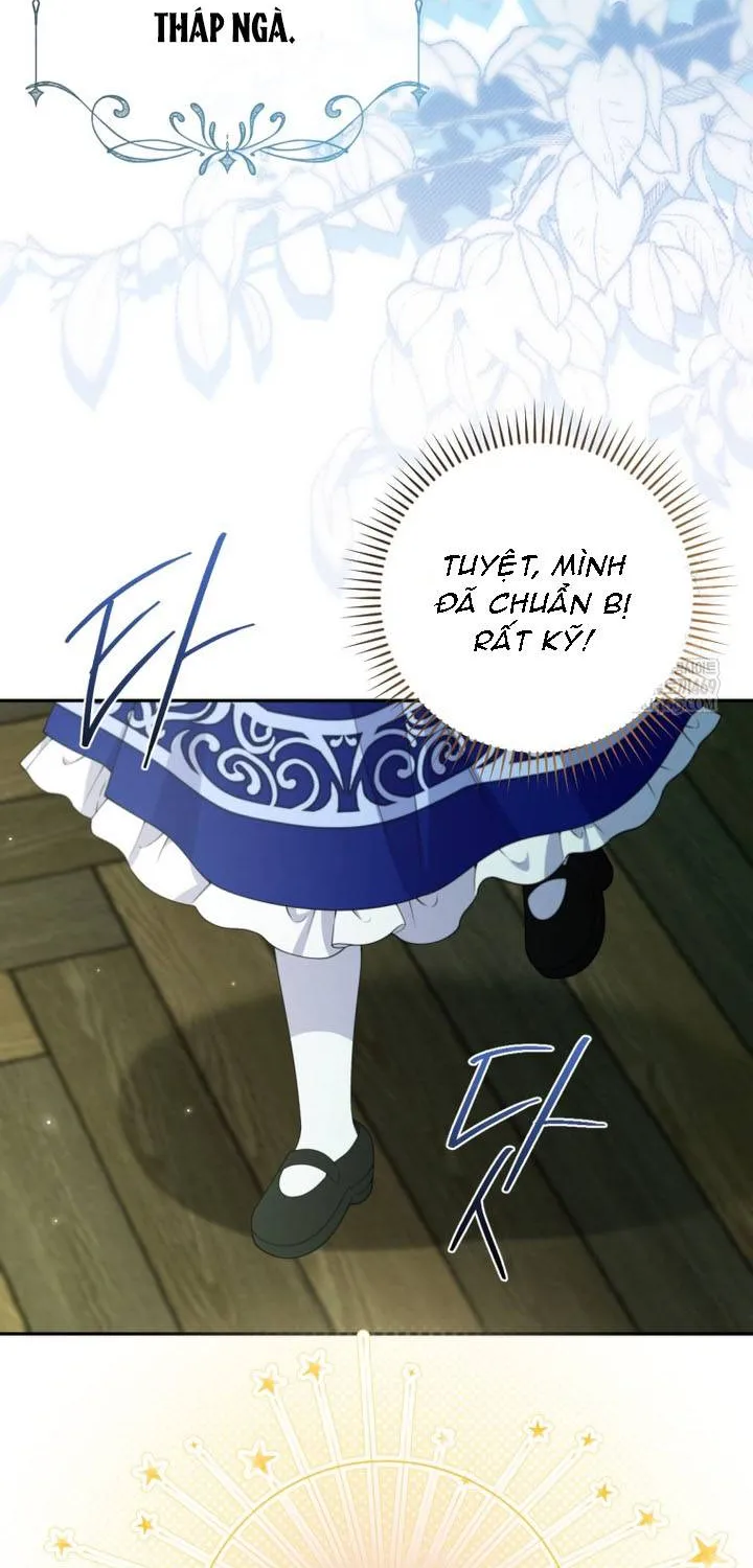 Chapter 35