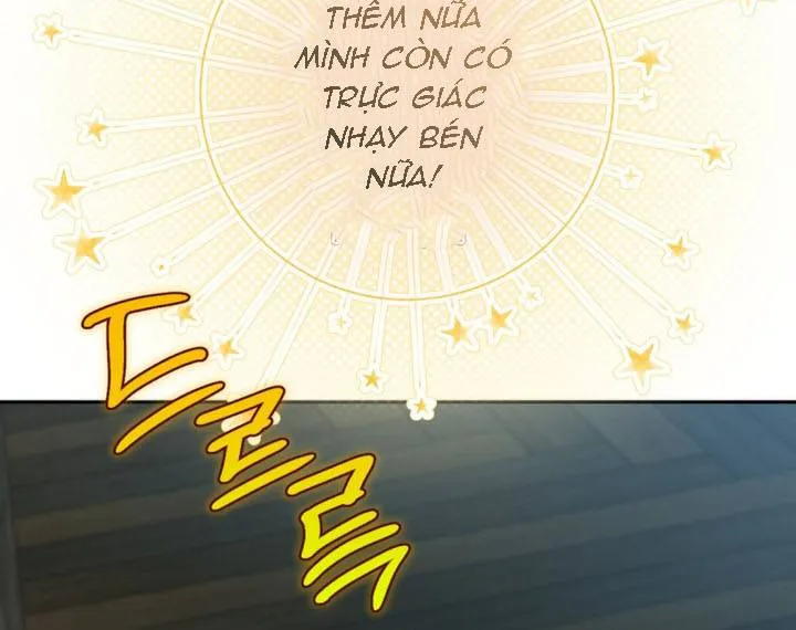 Chapter 35