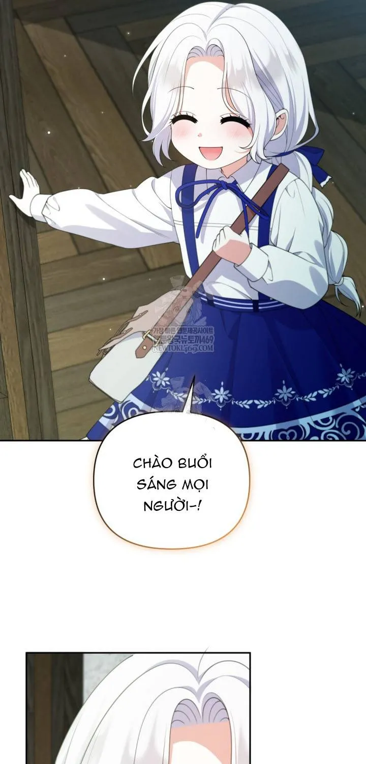 Chapter 35