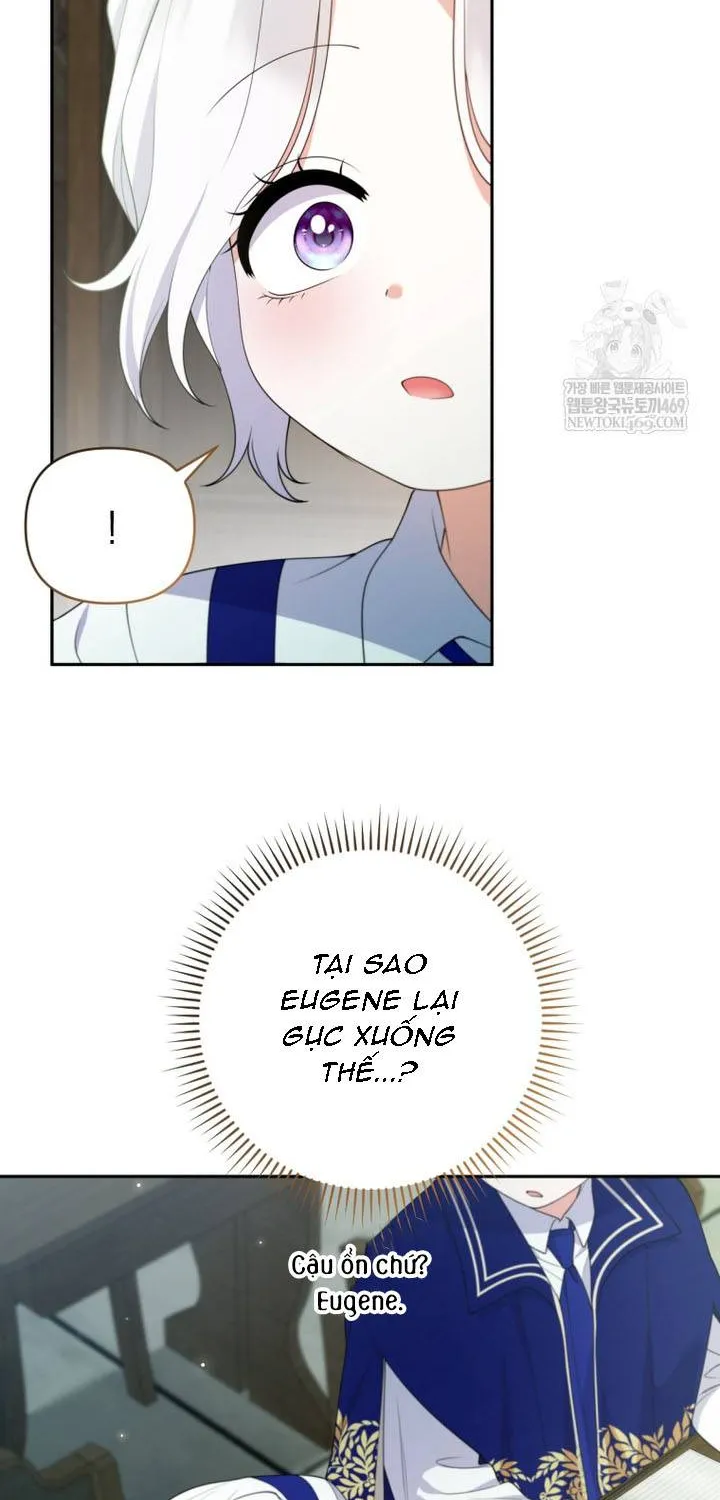 Chapter 35