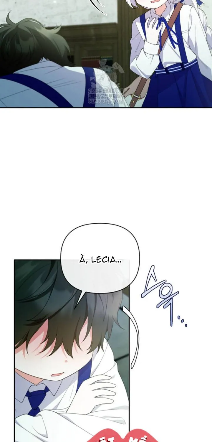Chapter 35