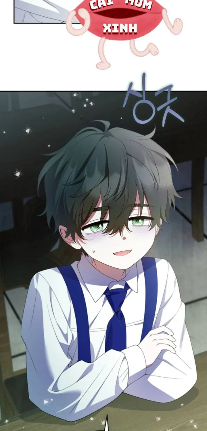 Chapter 35