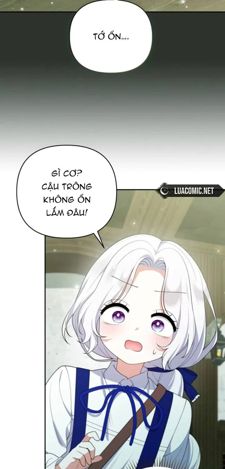 Chapter 35