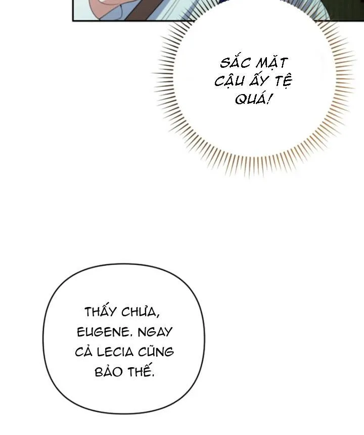 Chapter 35