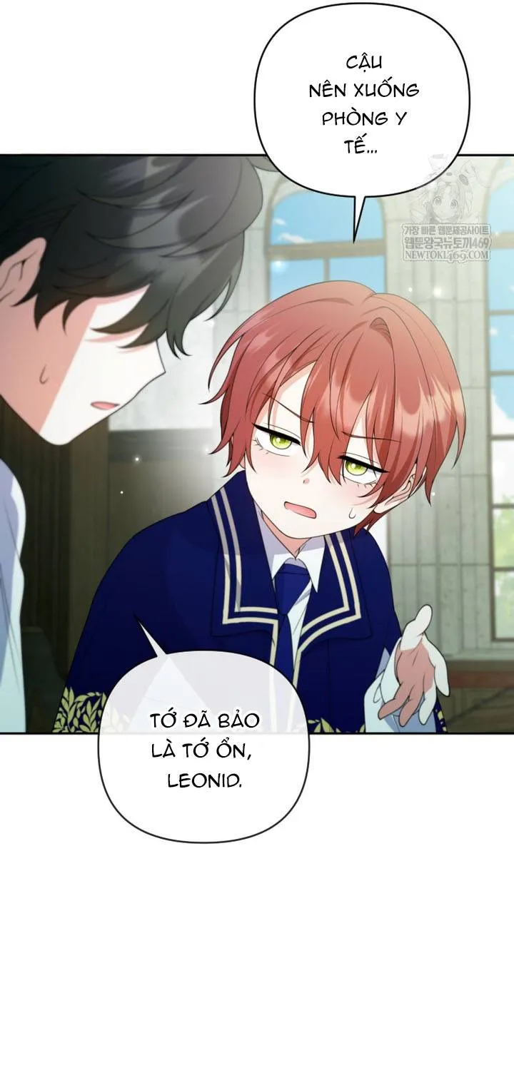 Chapter 35