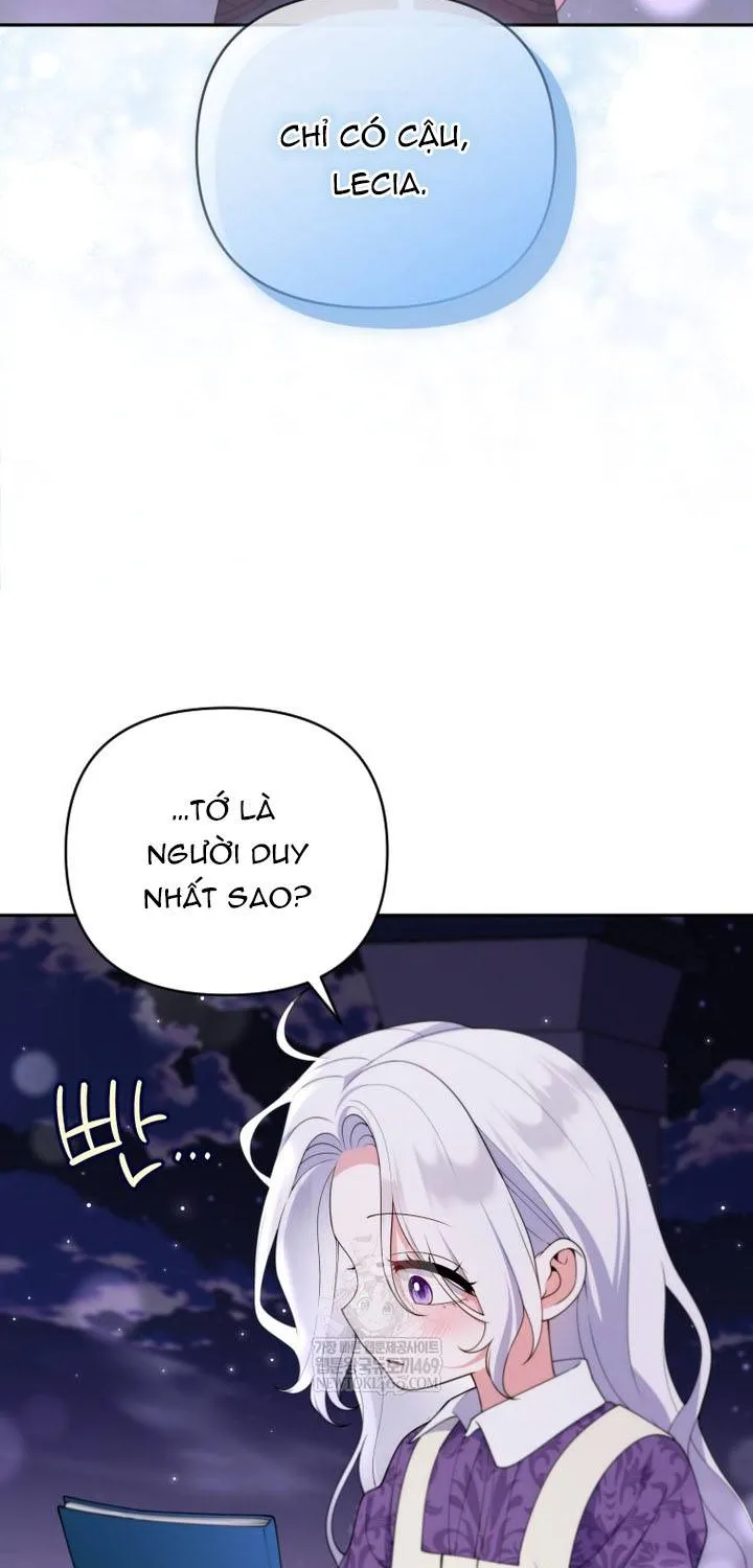 Chapter 35