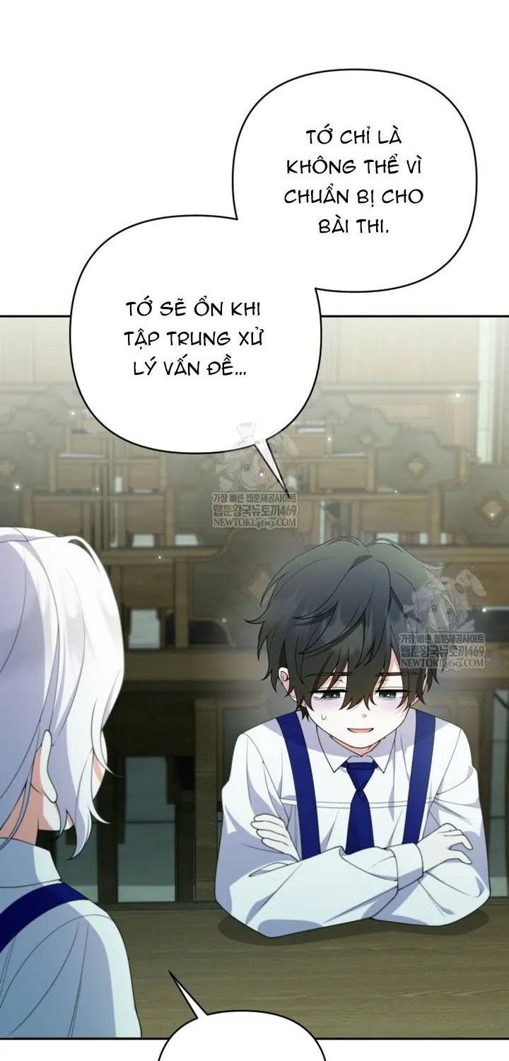 Chapter 35