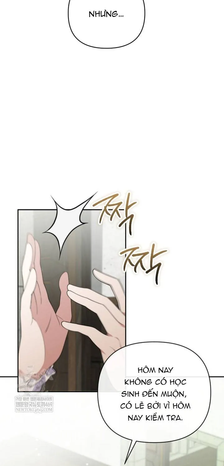 Chapter 35