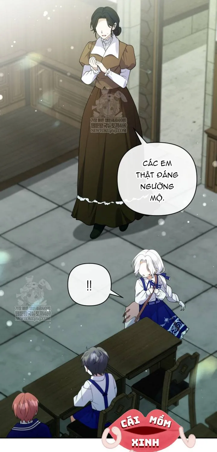 Chapter 35