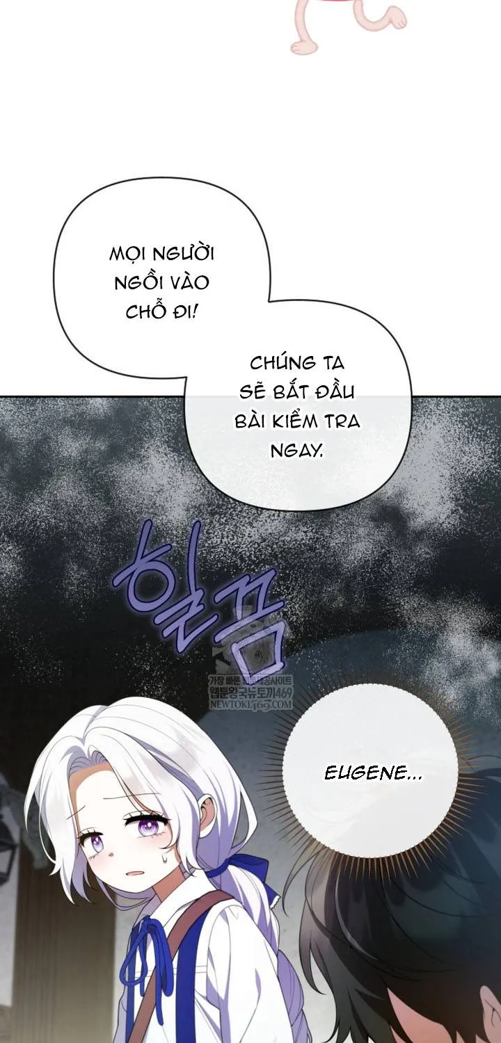 Chapter 35