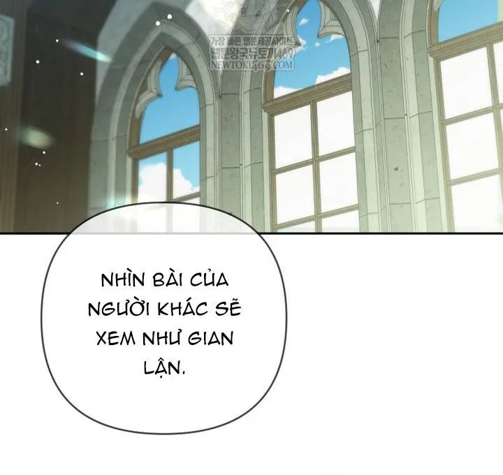 Chapter 35