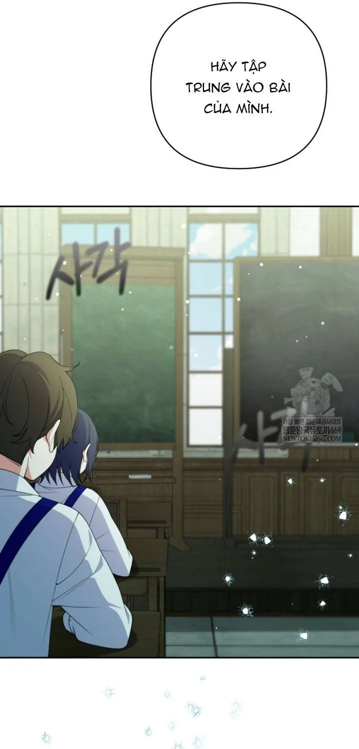 Chapter 35