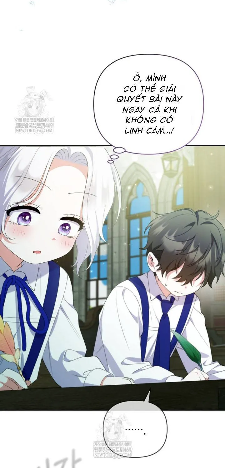 Chapter 35