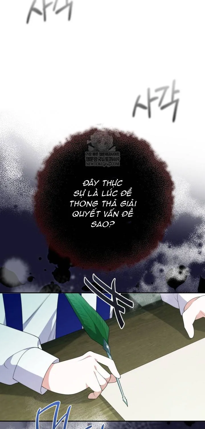 Chapter 35