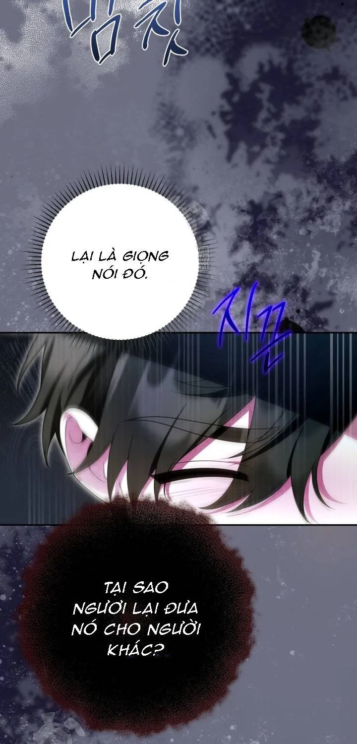 Chapter 35