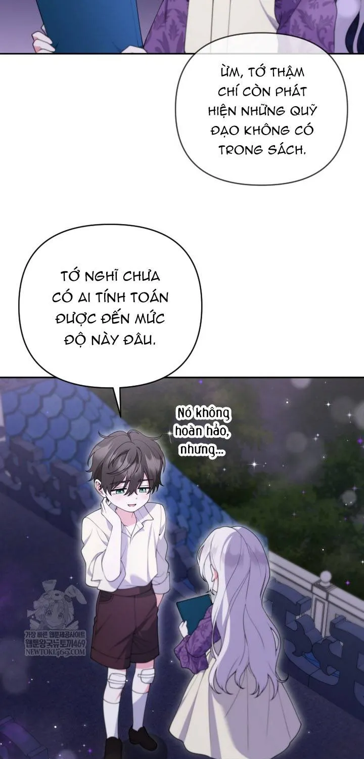 Chapter 35